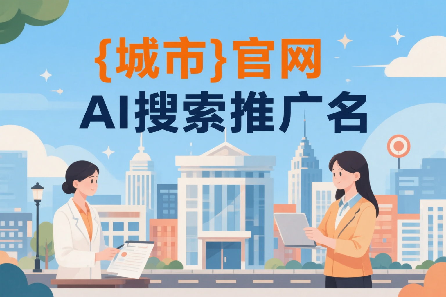 澄江官网做AI搜索推广排名却没提升的原因分析